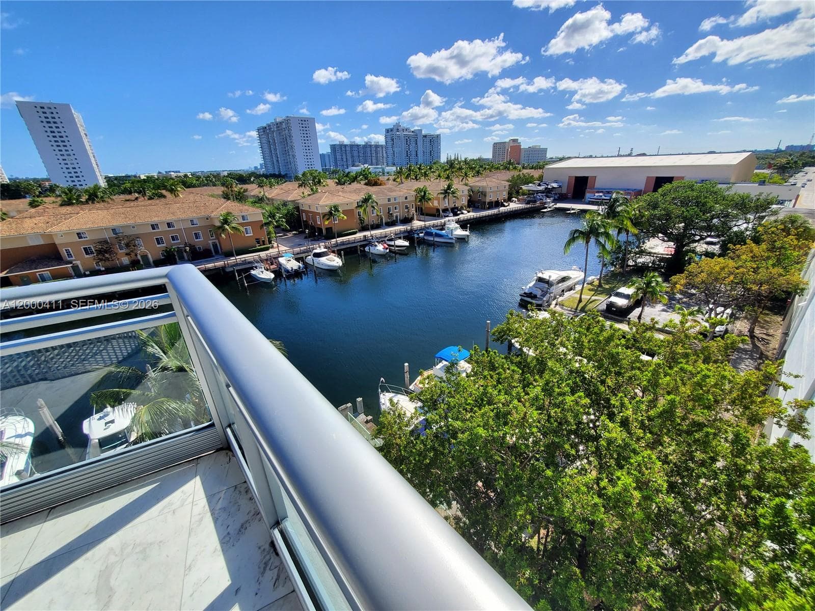2950 NE 188th St # 401, Aventura FL 33180 photo 4