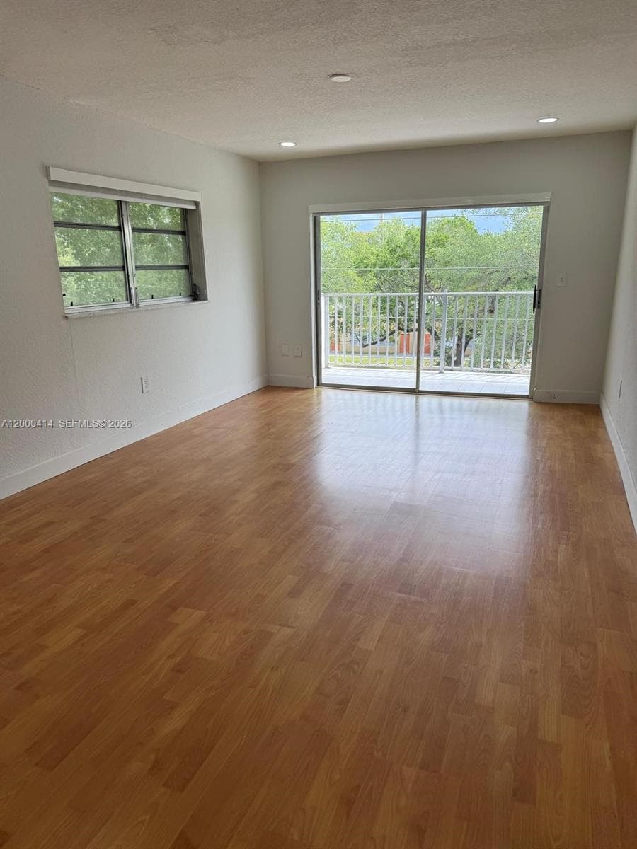 12105 NE 11th Pl # 306, North Miami FL 33161