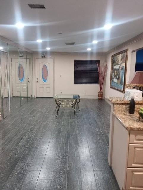 8241 SW 4th Court, North Lauderdale FL 33068 photo 5
