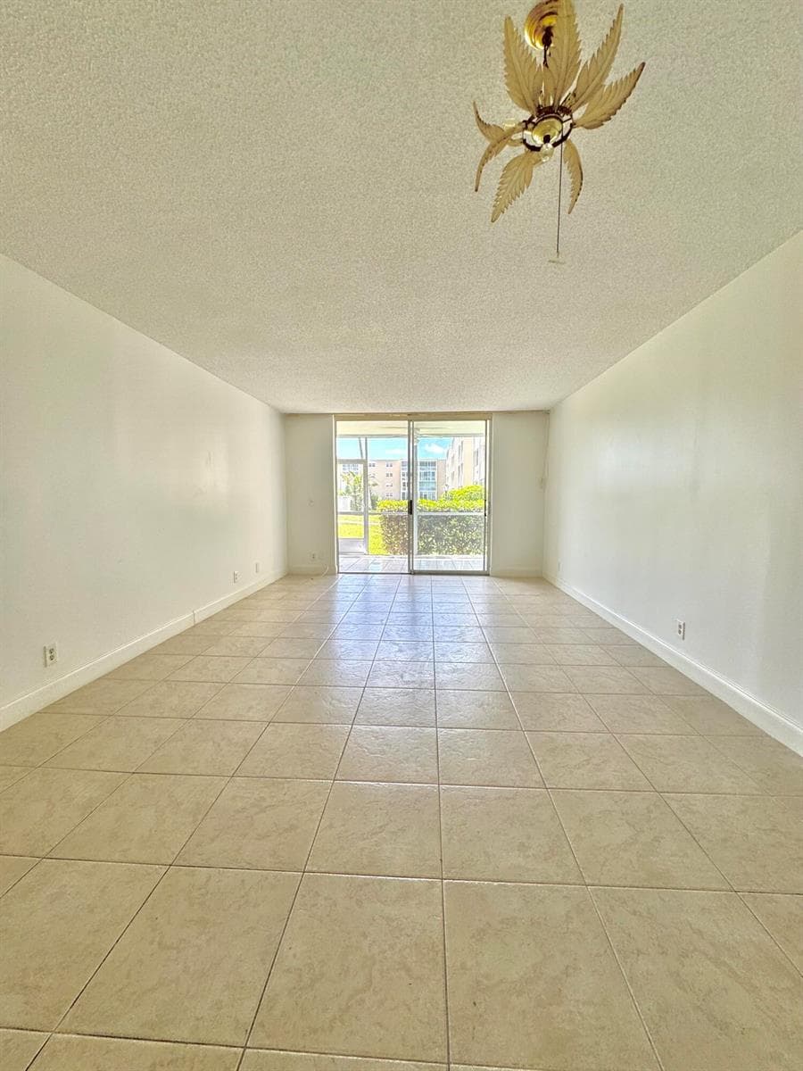 202 SE 10th Street # 105, Dania Beach FL 33004 photo 3