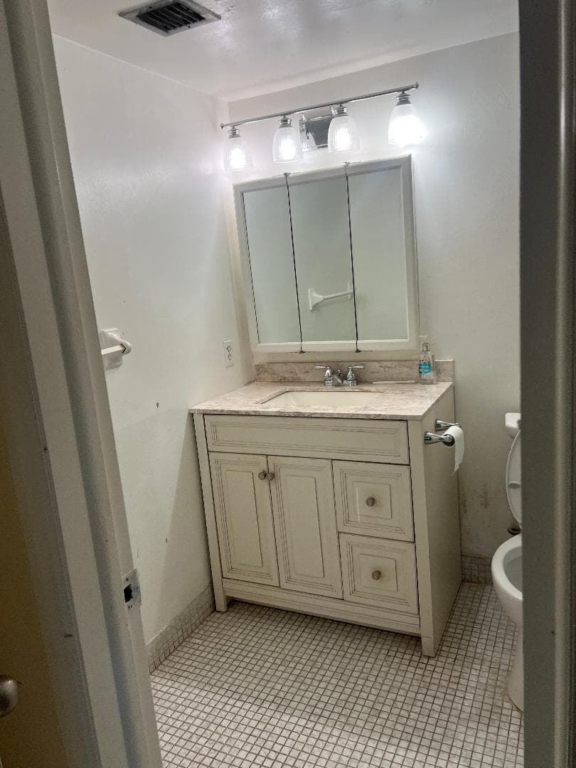 603 S State Road 7 # 1c, Margate FL 33068 photo 3