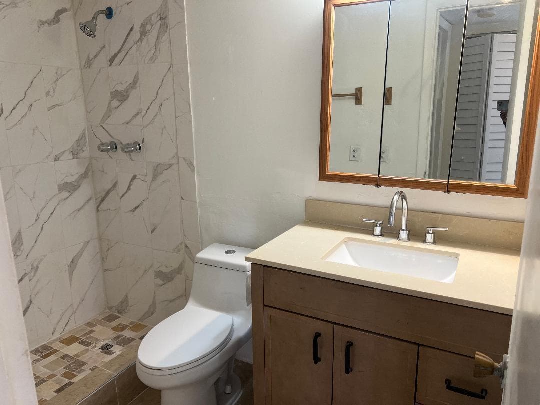 603 S State Road 7 # 1c, Margate FL 33068 photo 4