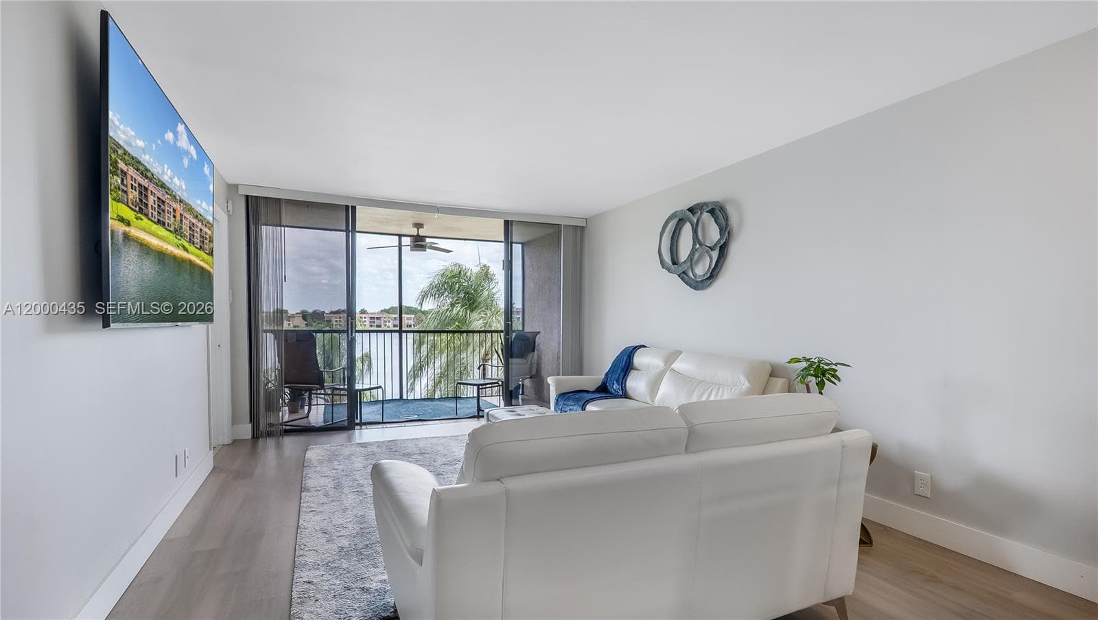 6231 Coral Lake Dr # 307, Margate FL 33063 photo 5