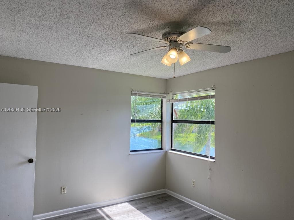 1149 Independence Trl # 1149H, Homestead FL 33034 photo 5