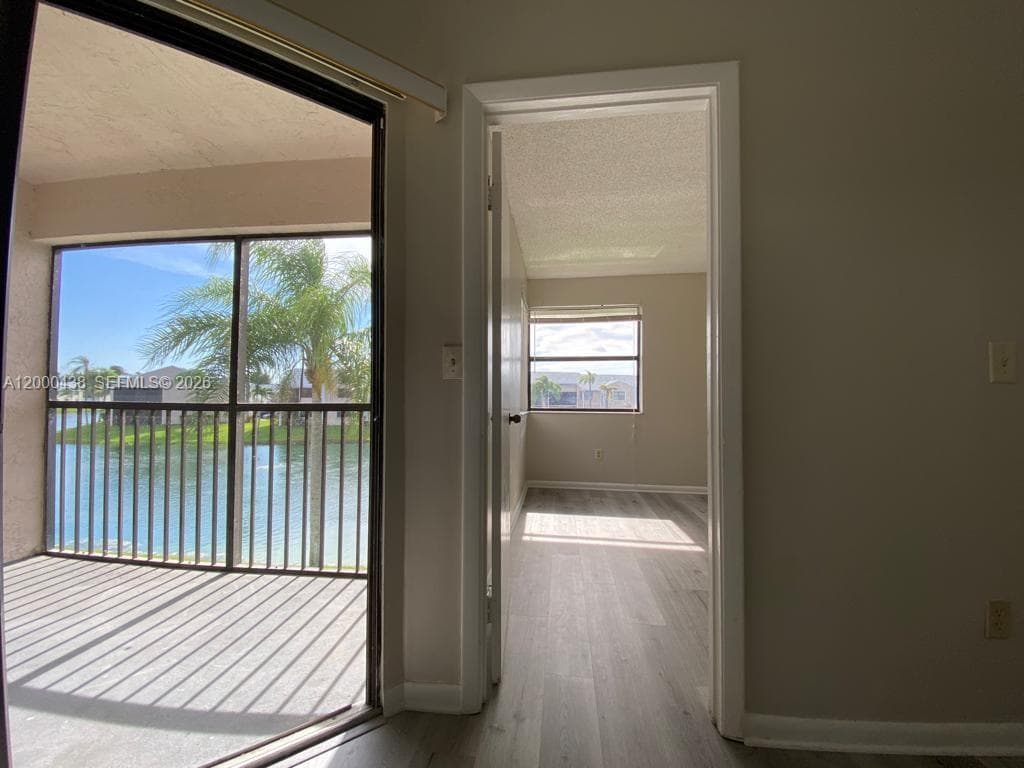 1149 Independence Trl # 1149H, Homestead FL 33034 photo 4
