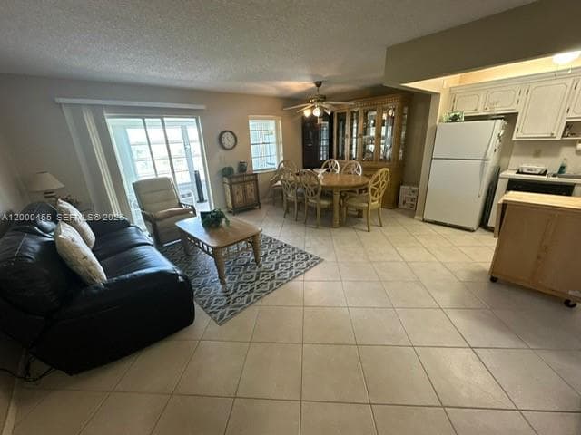 4980 E Sabal Palm Blvd # 330, Tamarac FL 33319 photo 4