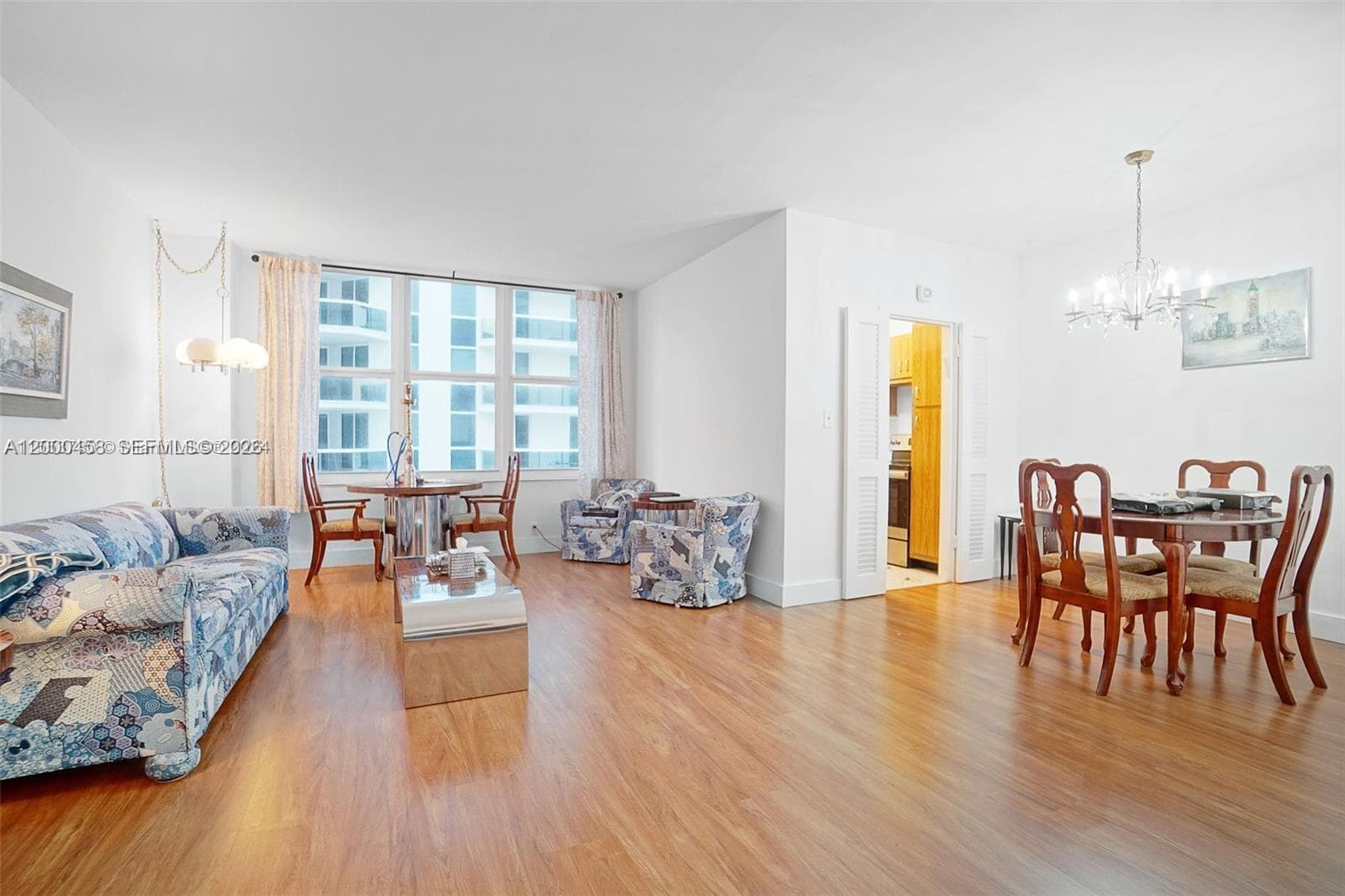 4747 Collins Ave # 1108, Miami Beach FL 33140