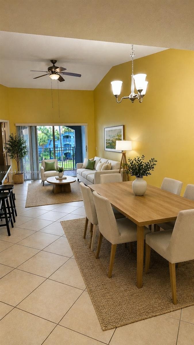 9645 NW 1st Ct # 1-303, Pembroke Pines FL 33024