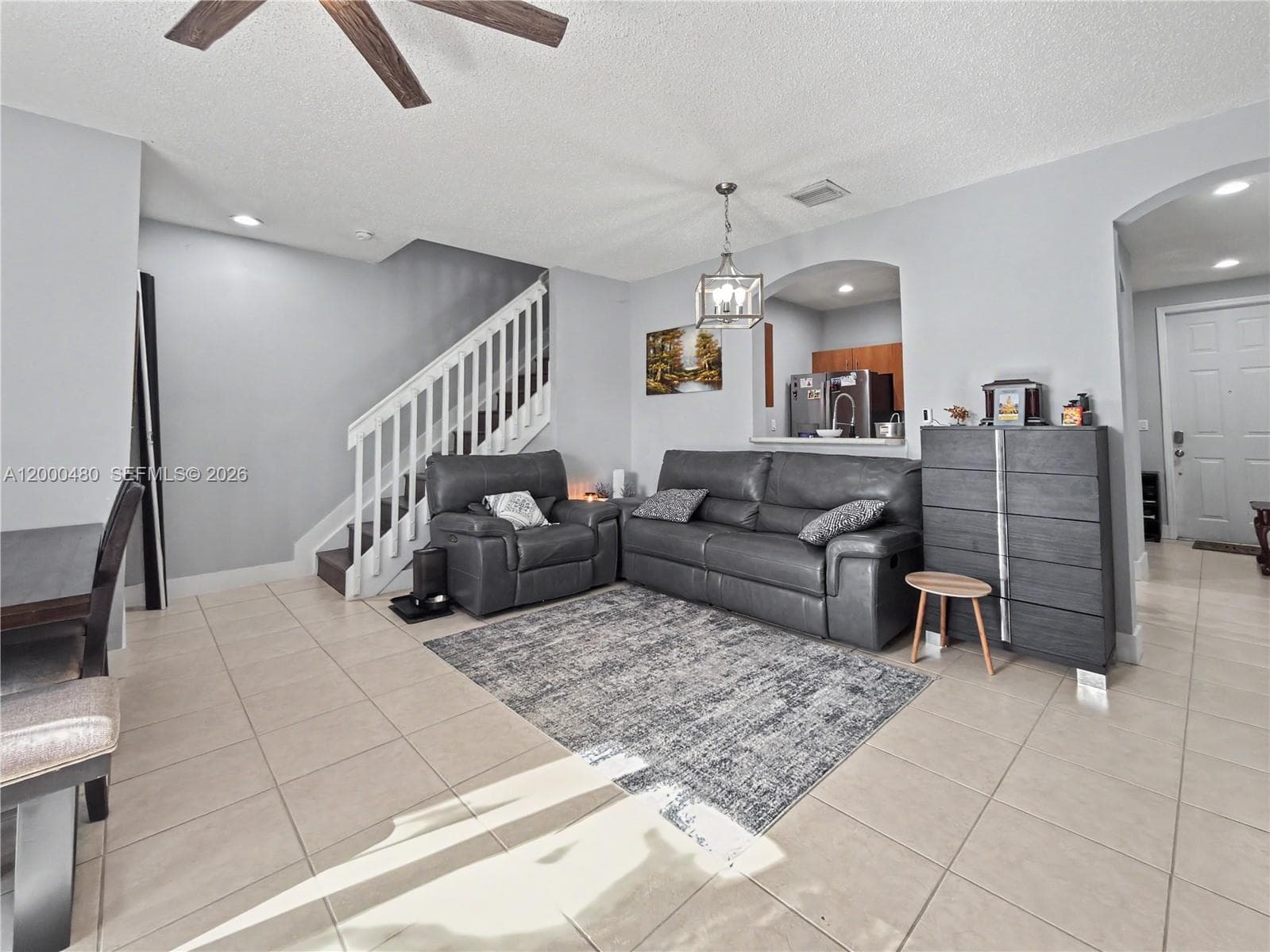 1033 NE 42nd Pl, Homestead FL 33033 photo 3