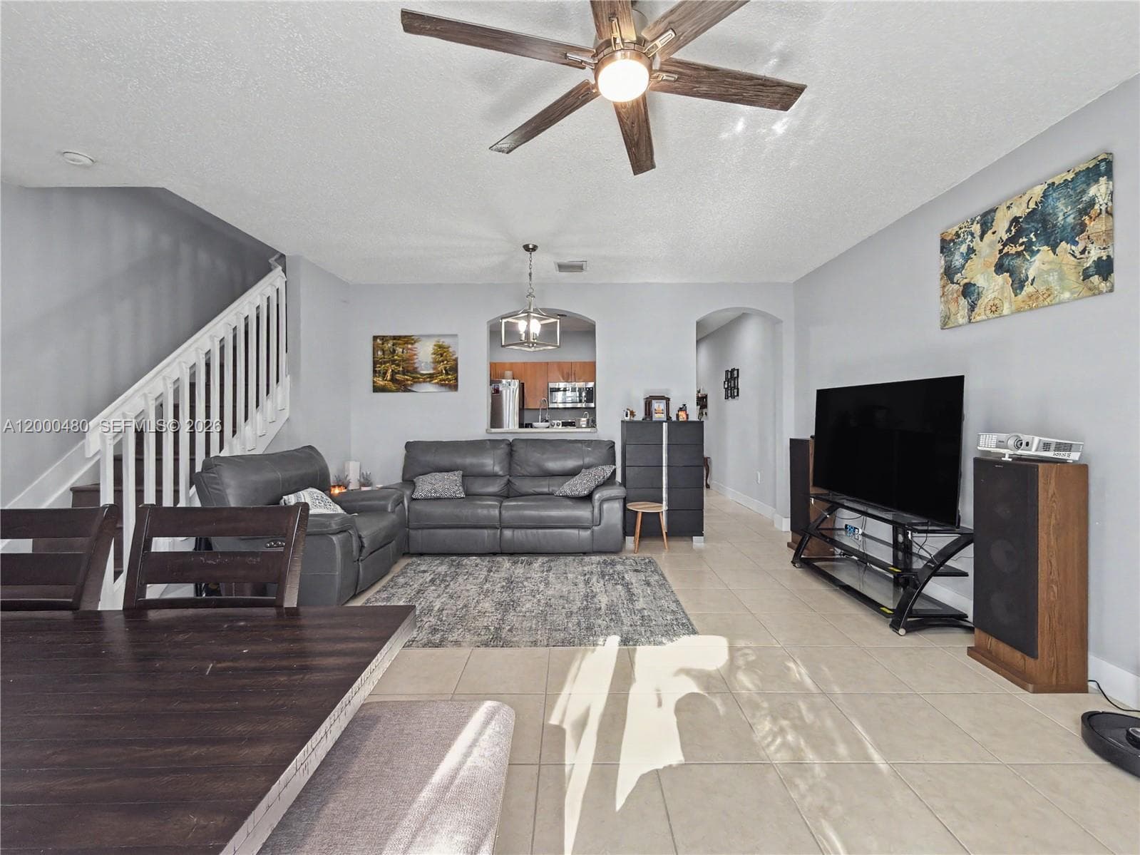 1033 NE 42nd Pl, Homestead FL 33033 photo 5