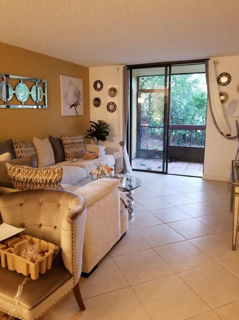 733 SE 1st Way # 105, Deerfield Beach FL 33441 photo 2