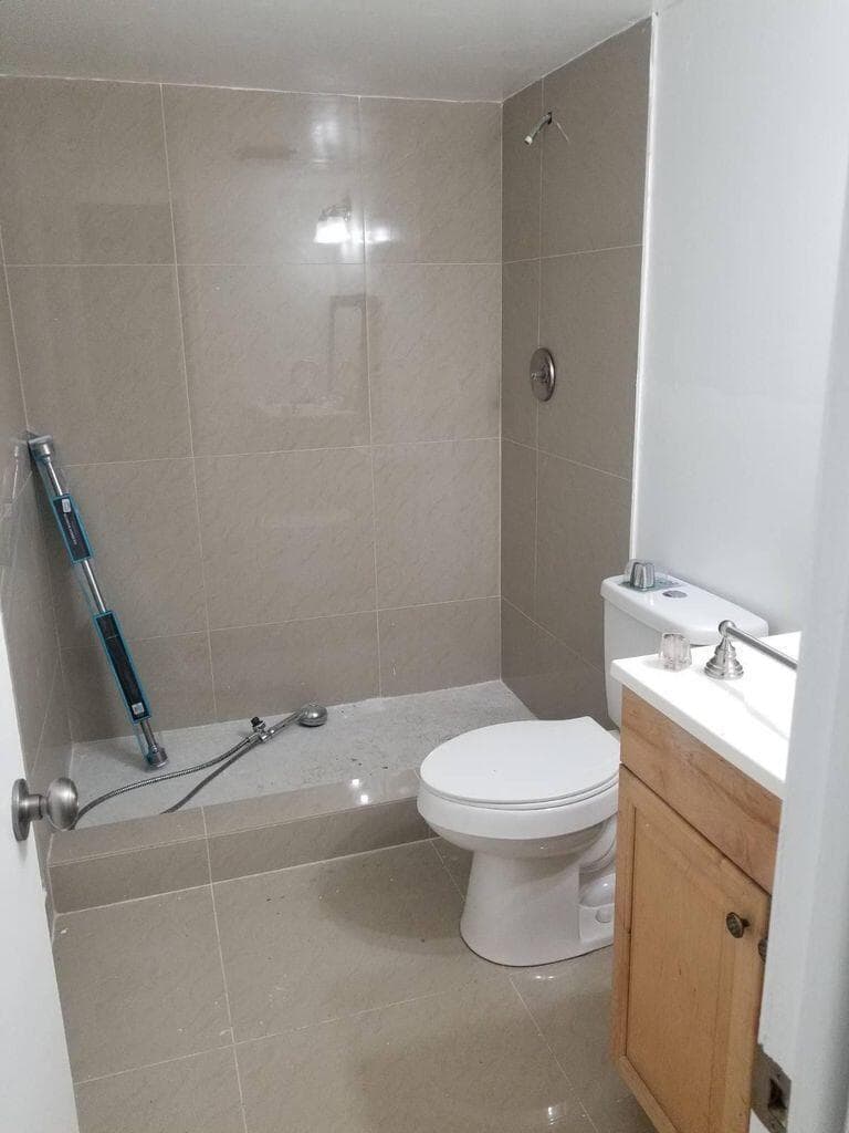 733 SE 1st Way # 105, Deerfield Beach FL 33441 photo 5