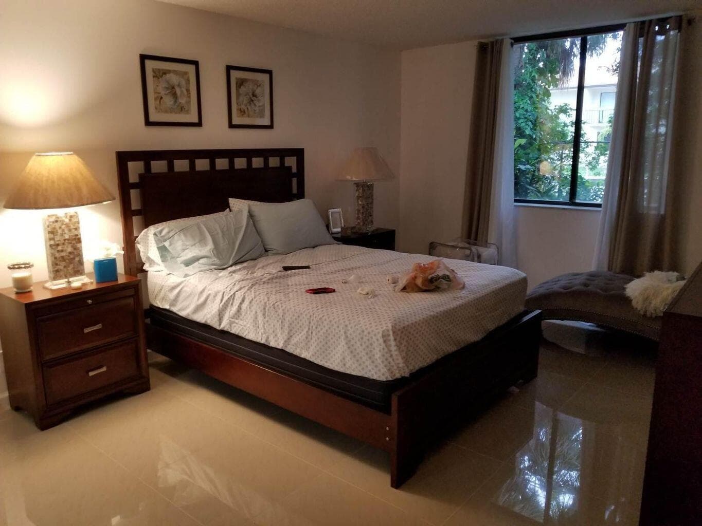 733 SE 1st Way # 105, Deerfield Beach FL 33441 photo 4