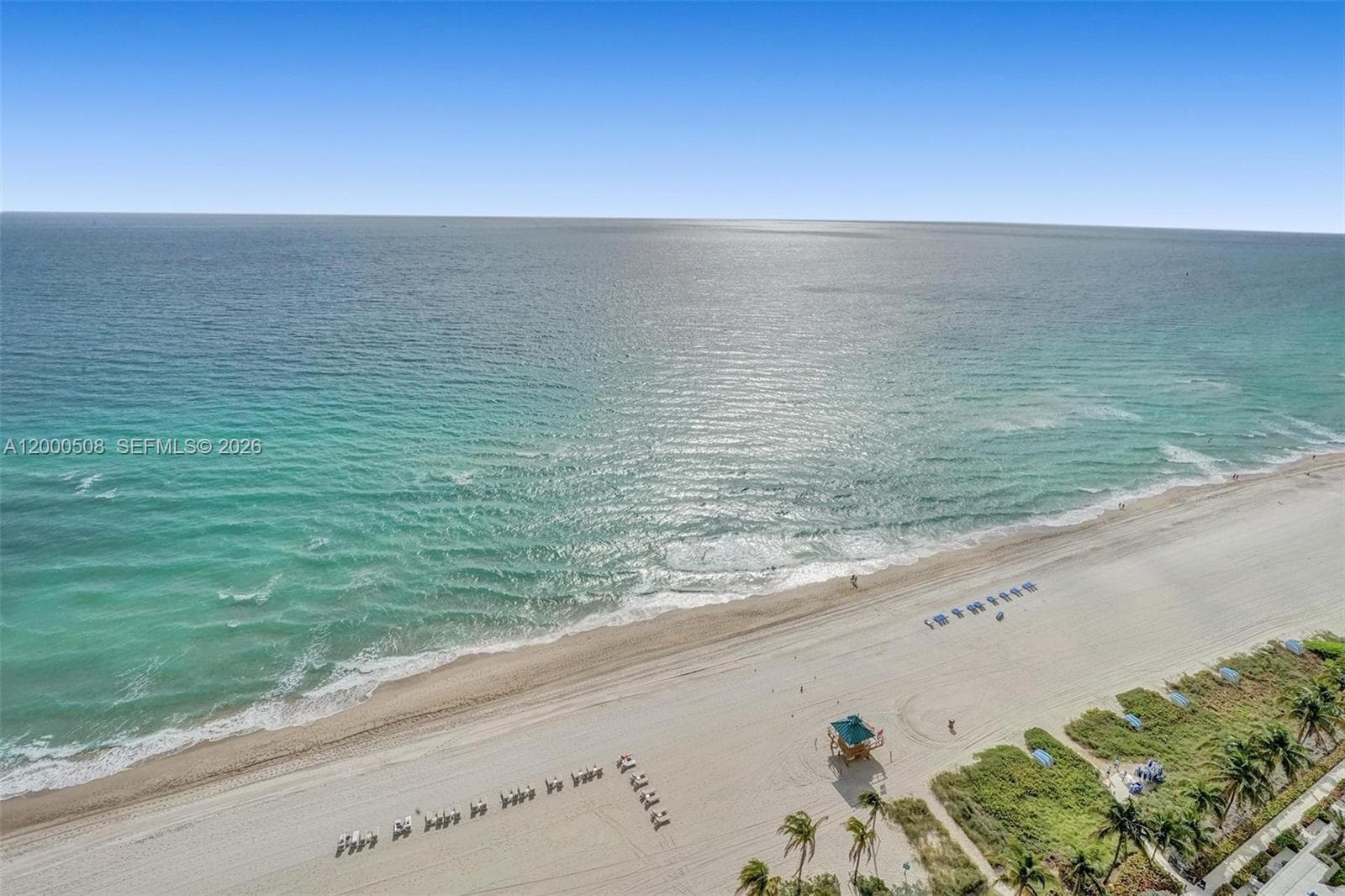 18975 COLLINS AVE # 2001, Sunny Isles Beach FL 33160 photo 3