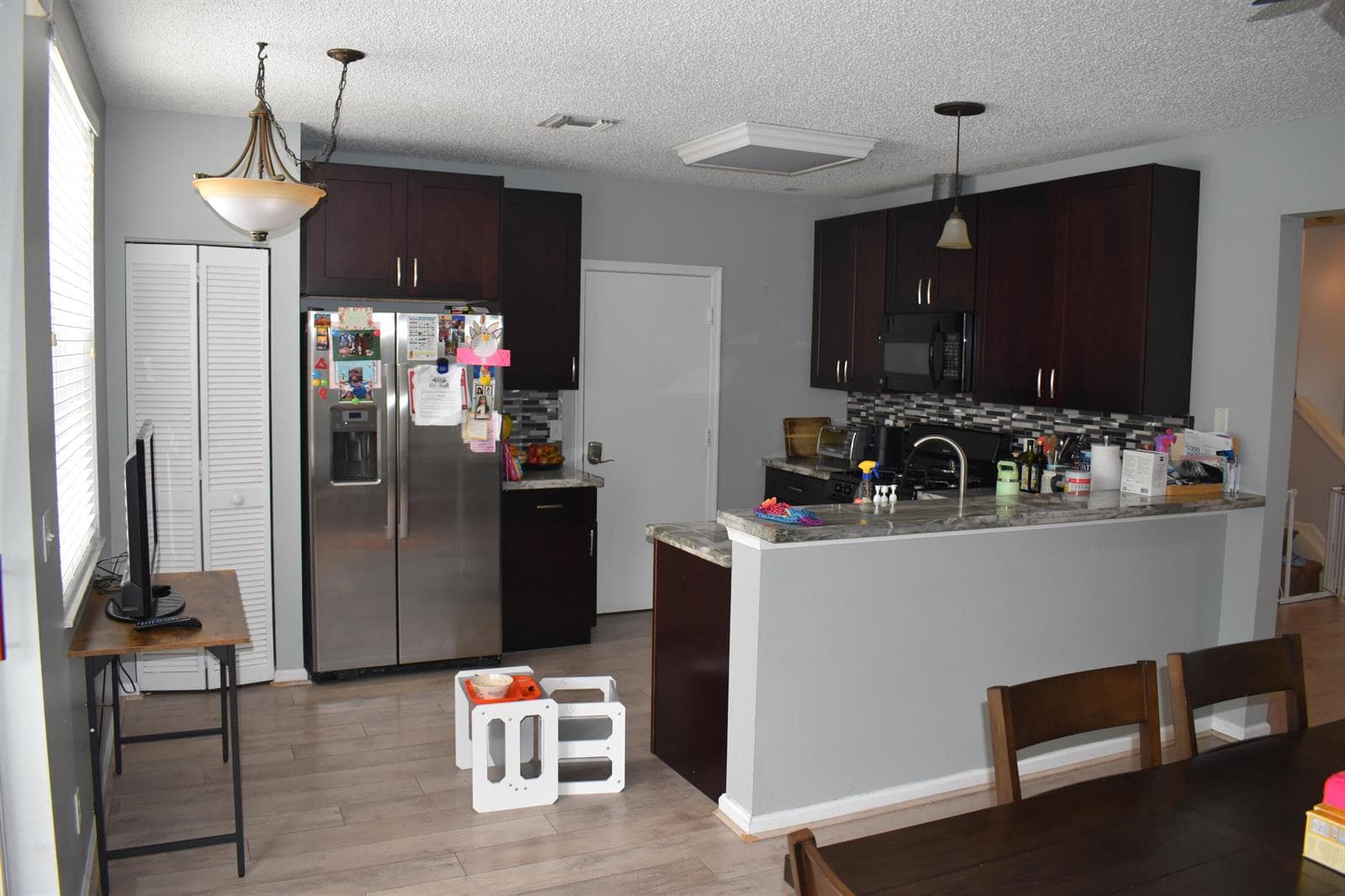 10881 Sea Hibiscus Lane, Tamarac FL 33321 photo 4