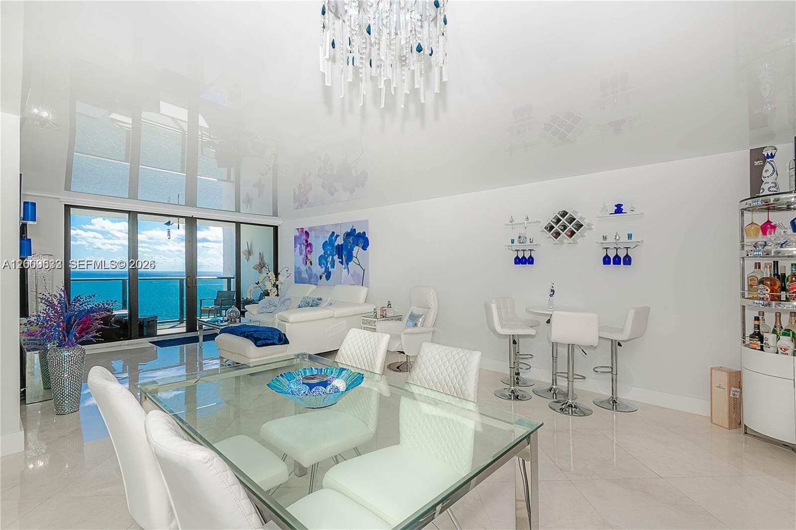 2301 S Ocean Dr # 2003, Hollywood, FL 33019