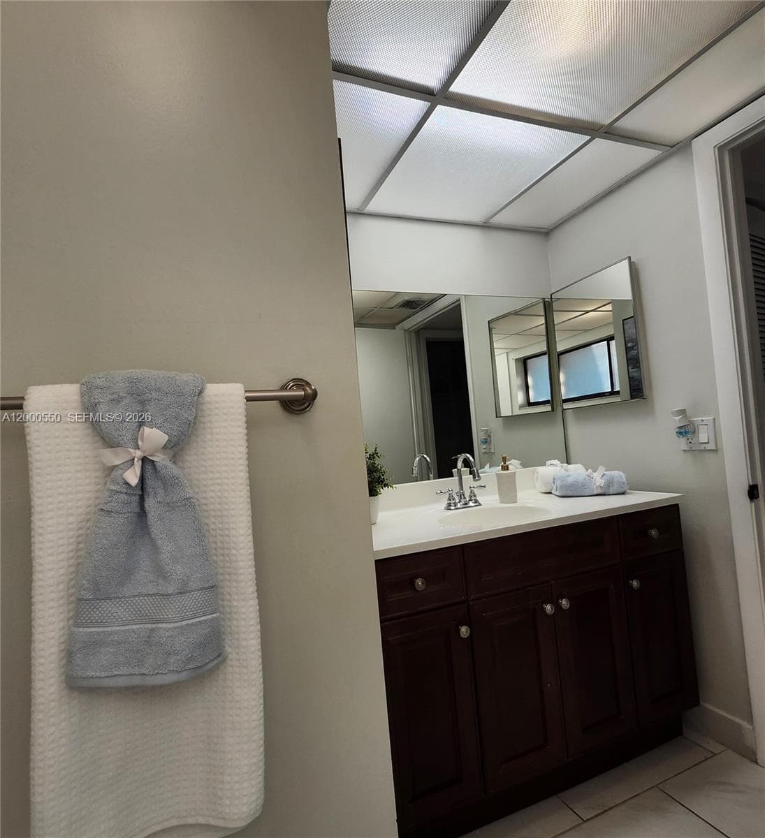 8415 SW 107th Ave # 238W, Miami FL 33173 photo 2