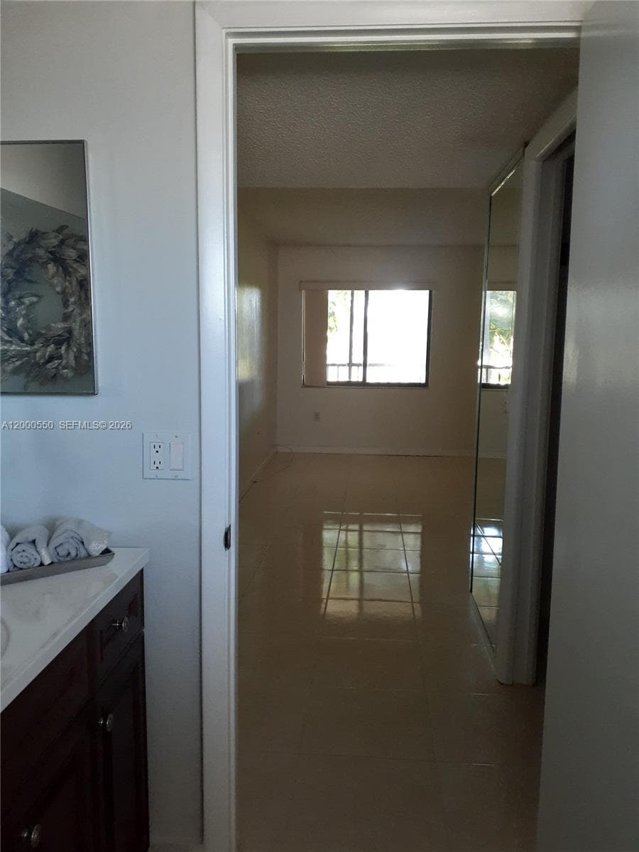 8415 SW 107th Ave # 238W, Miami FL 33173 photo 3