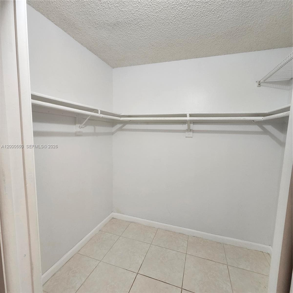 8415 SW 107th Ave # 238W, Miami FL 33173 photo 5