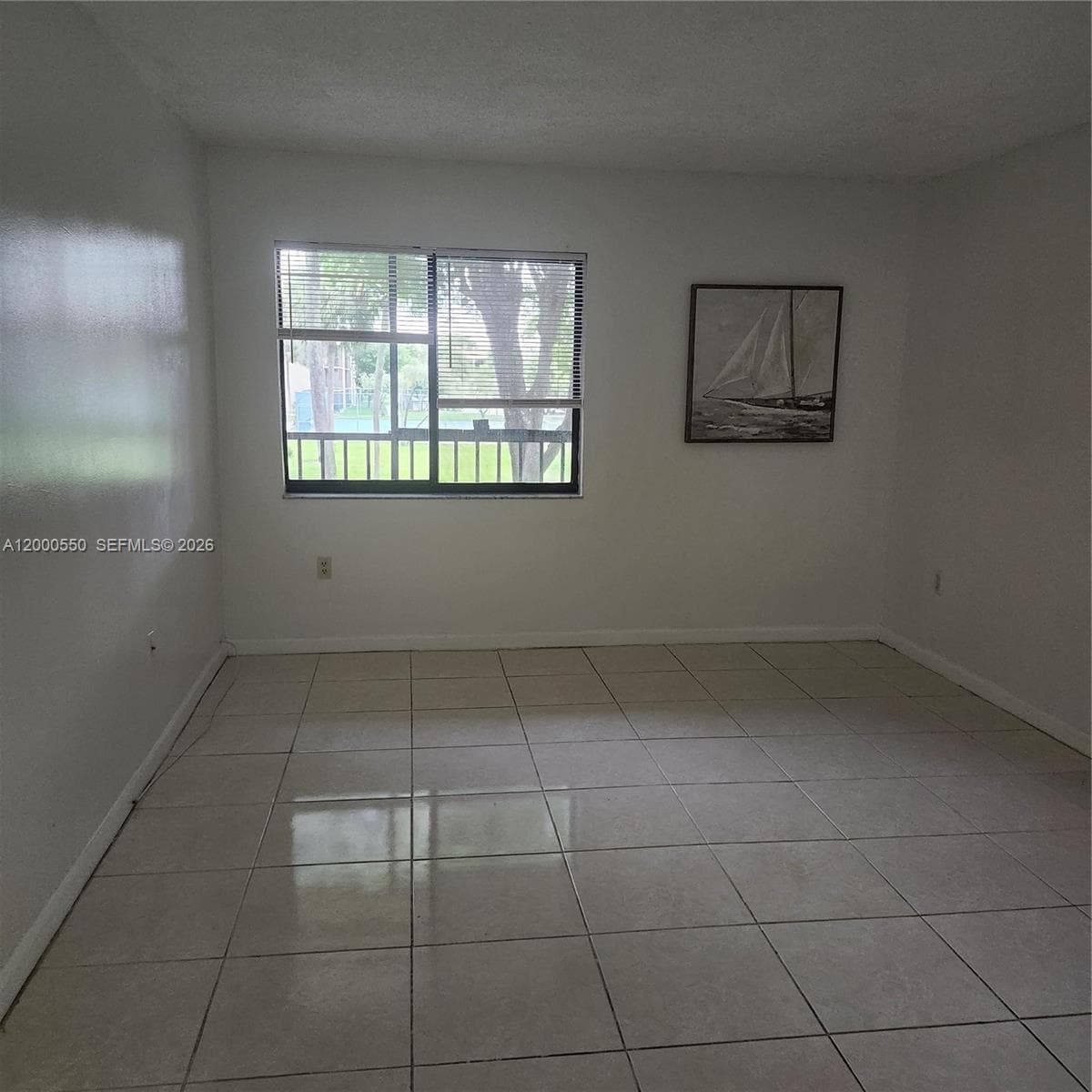 8415 SW 107th Ave # 238W, Miami FL 33173 photo 4