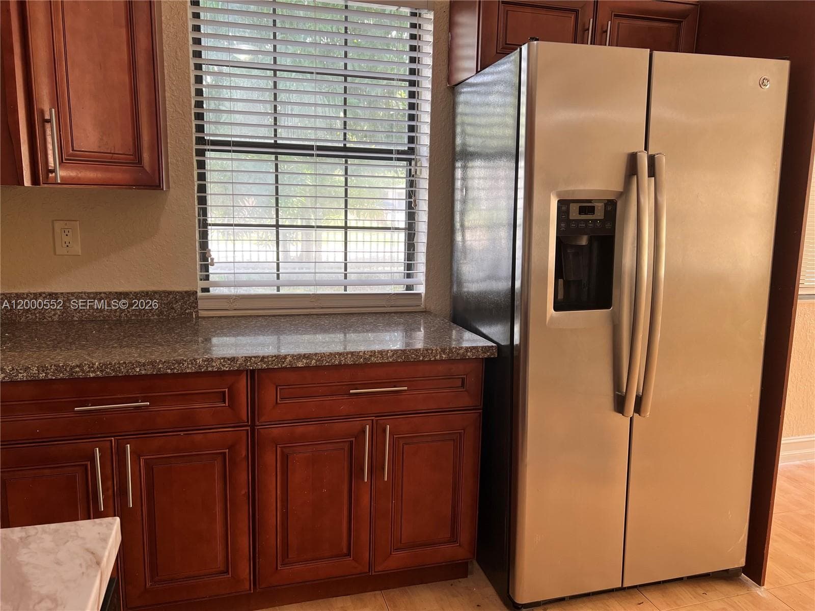 931 NW 34th Way, Lauderhill FL 33311 photo 2