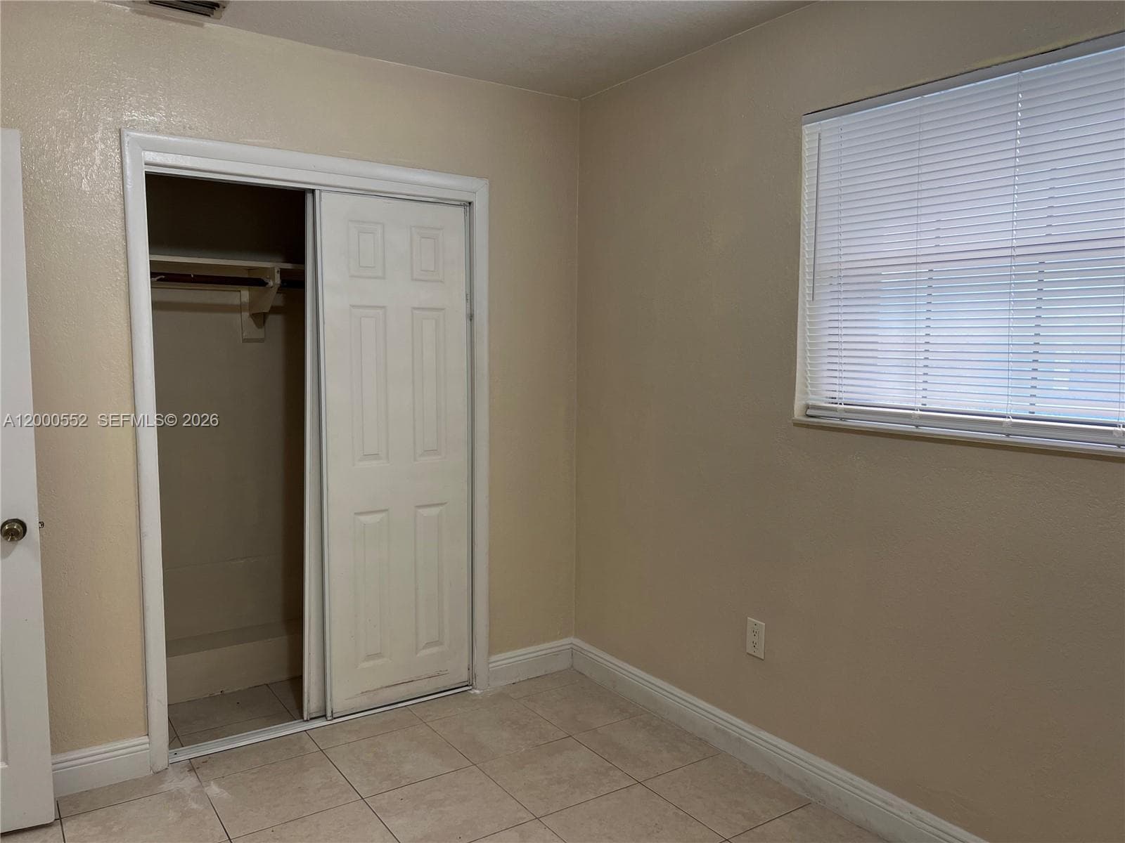 931 NW 34th Way, Lauderhill FL 33311 photo 3