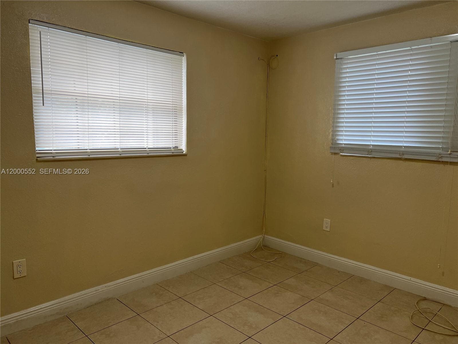 931 NW 34th Way, Lauderhill FL 33311 photo 4