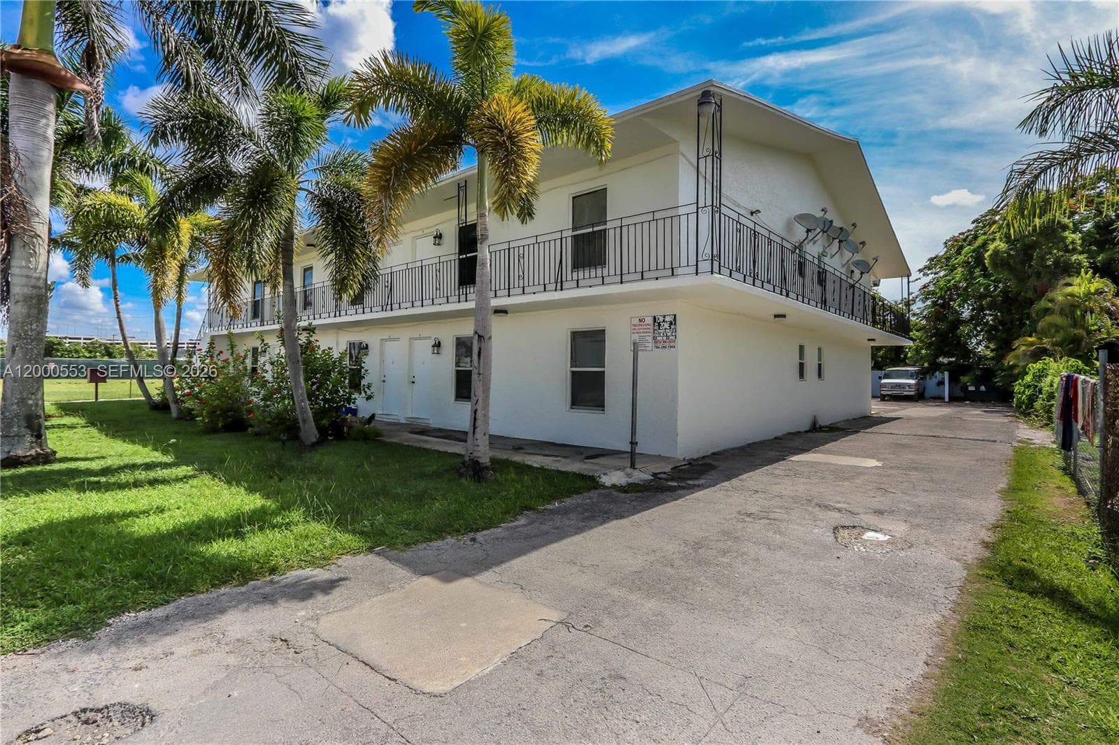 525 SW 1st Ave, Homestead FL 33030 photo 5