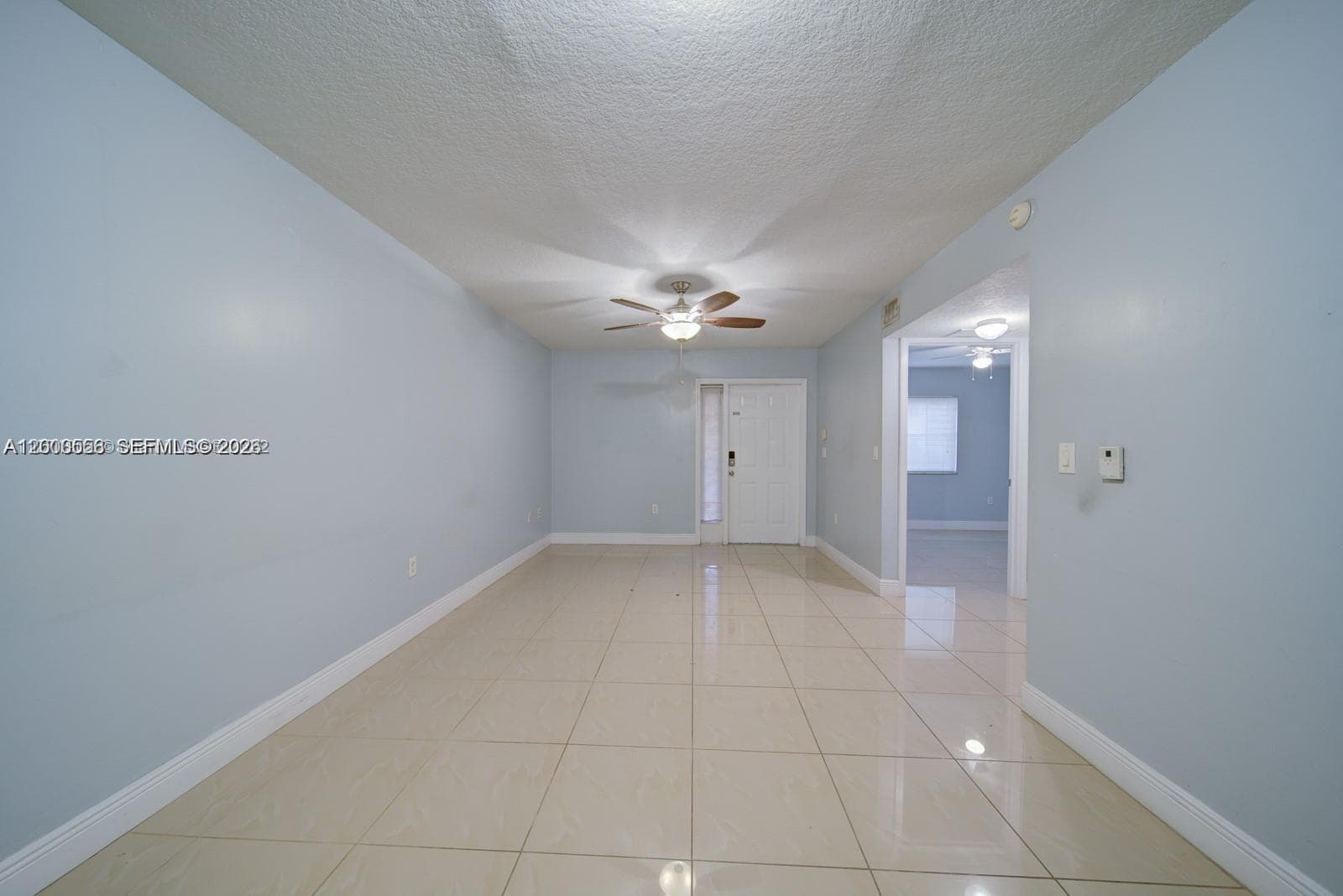 1250 SE 31st Ct # 33, Homestead FL 33035 photo 5