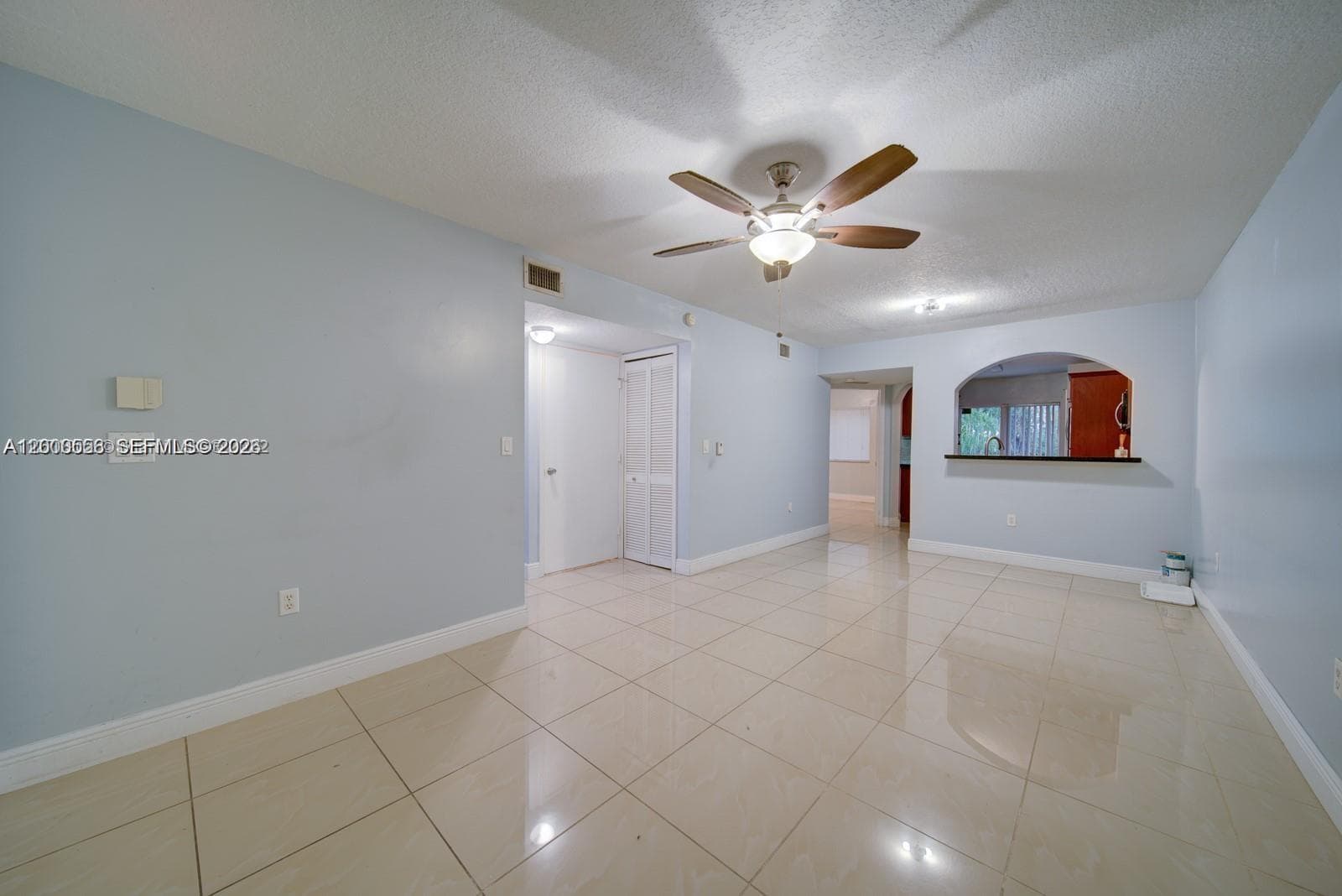 1250 SE 31st Ct # 33, Homestead FL 33035 photo 4