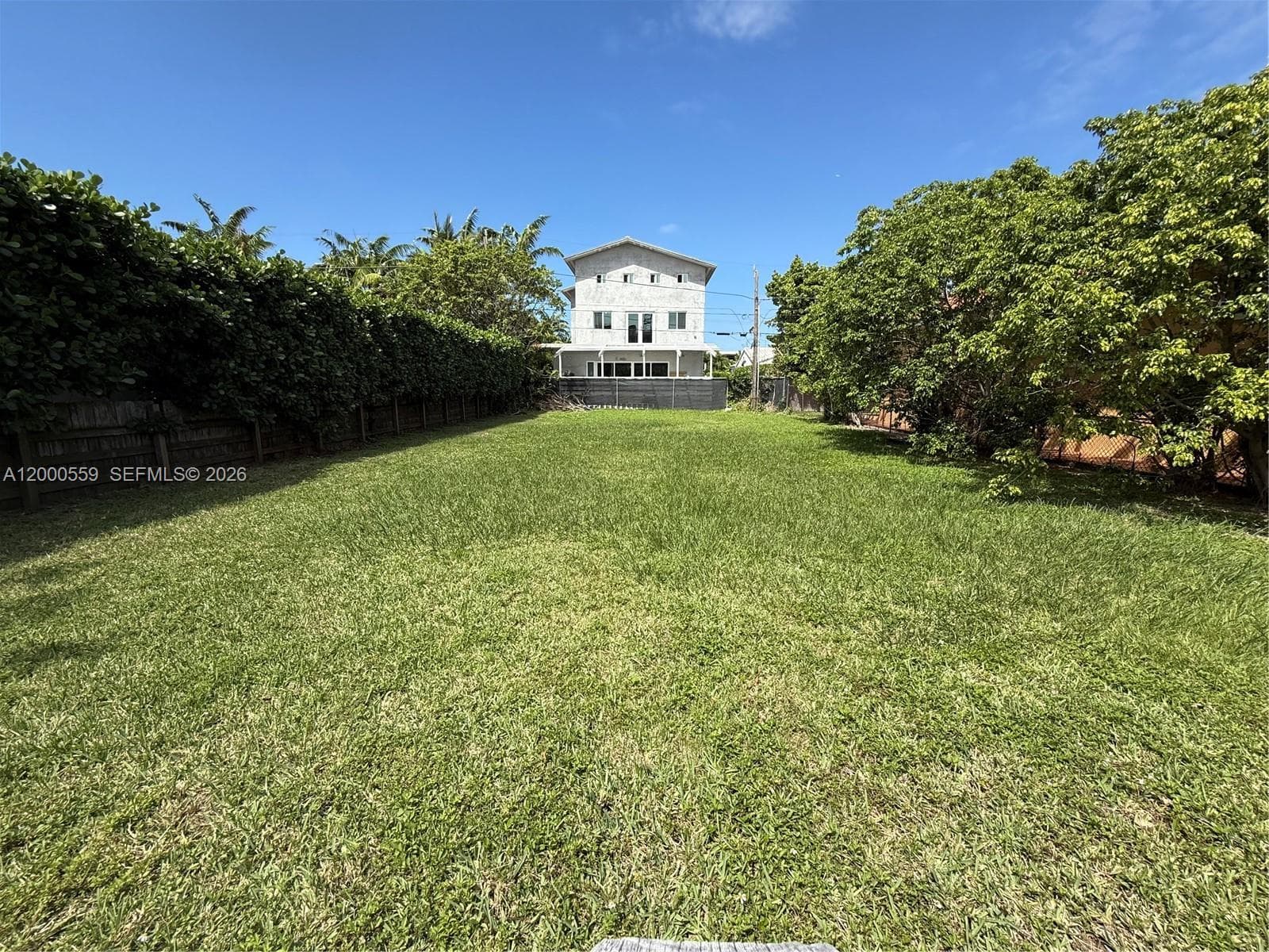 9308 Harding Ave, Surfside FL 33154 photo 3