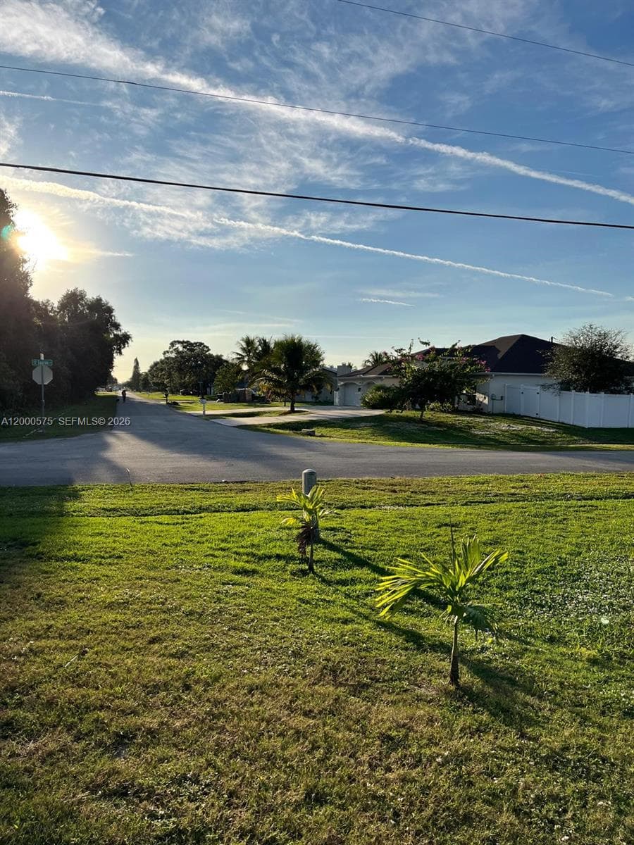 1637 SW Taurus Ln, Port St. Lucie FL 34984 photo 5