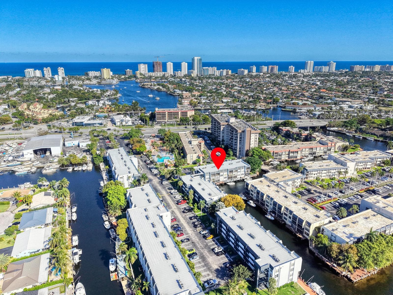 777 S Federal Highway # k, Pompano Beach FL 33062 photo 2