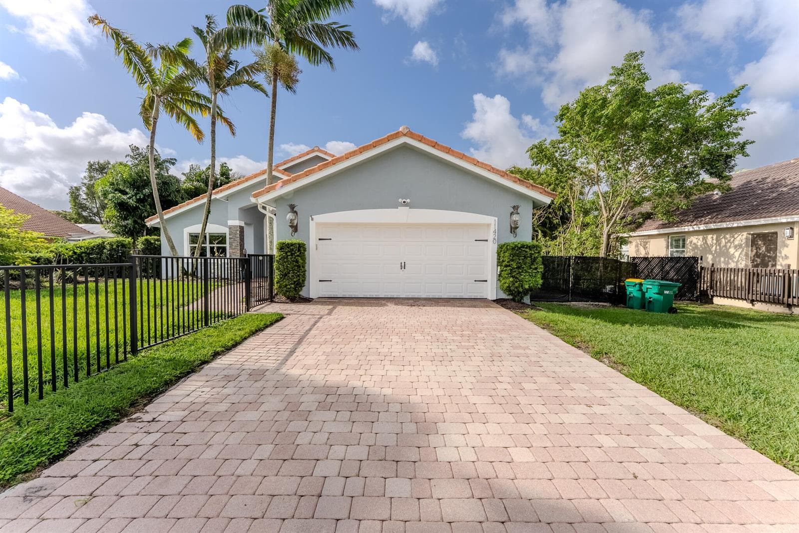 11420 NW 26th Street, Plantation FL 33323 photo 2