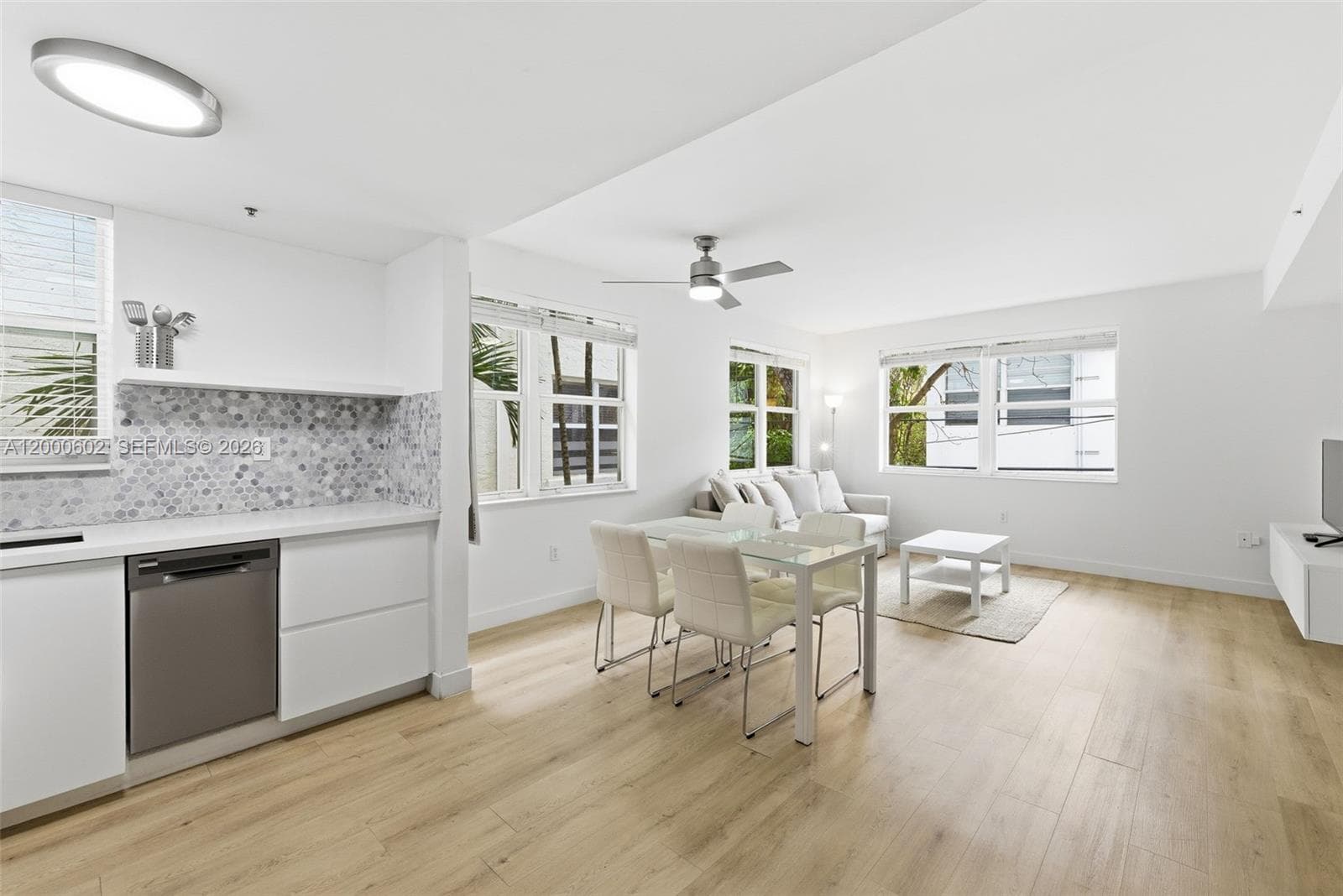 1550 Drexel Ave # 207, Miami Beach FL 33139 photo 2