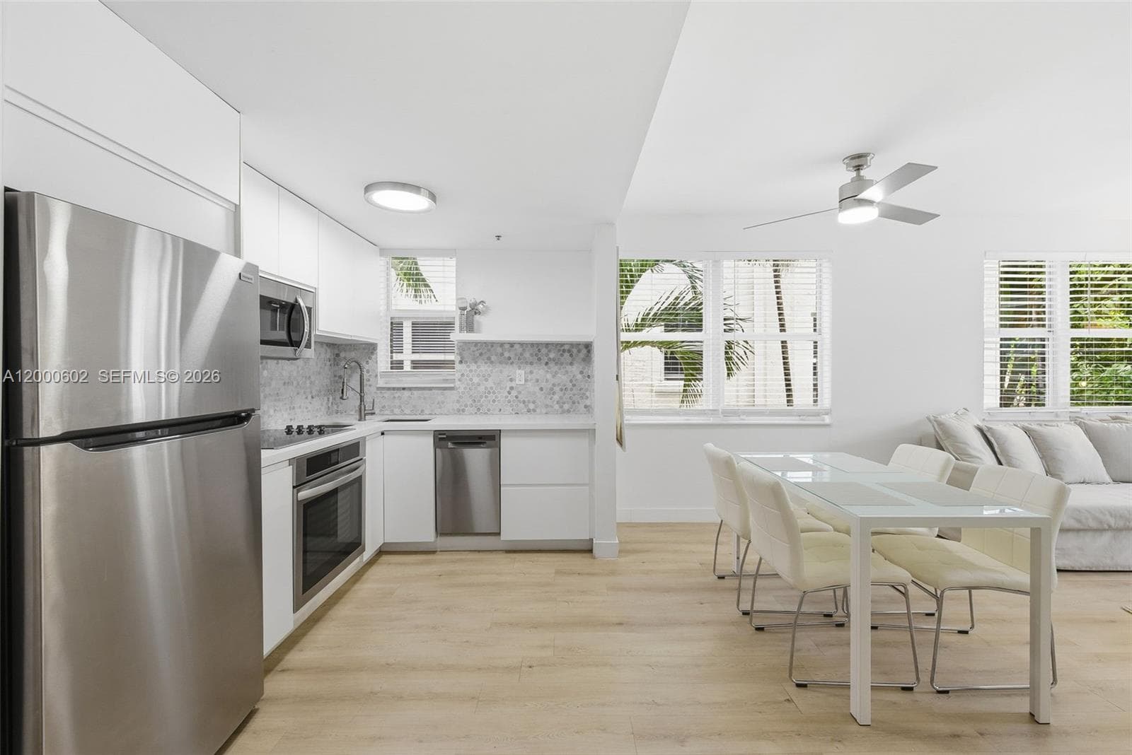 1550 Drexel Ave # 207, Miami Beach FL 33139 photo 3