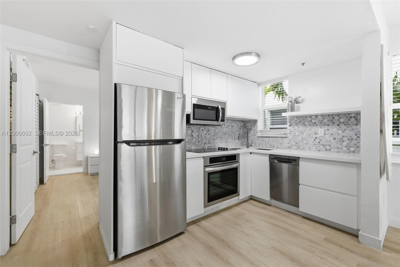 1550 Drexel Ave # 207, Miami Beach FL 33139 photo 4