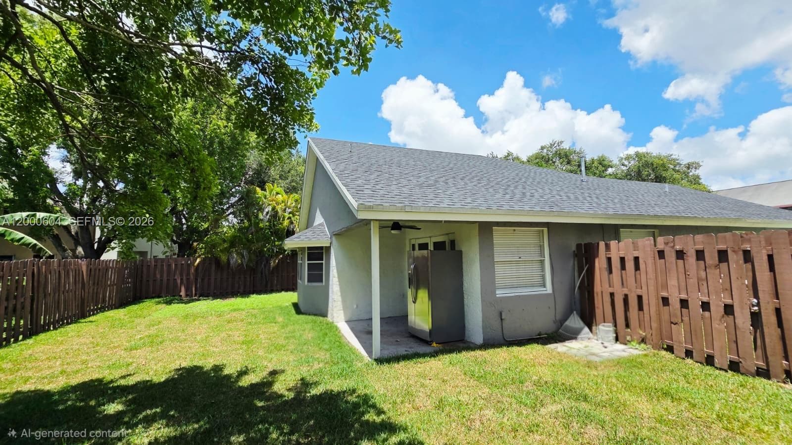 3247 NW 123rd Ave, Sunrise FL 33323 photo 3