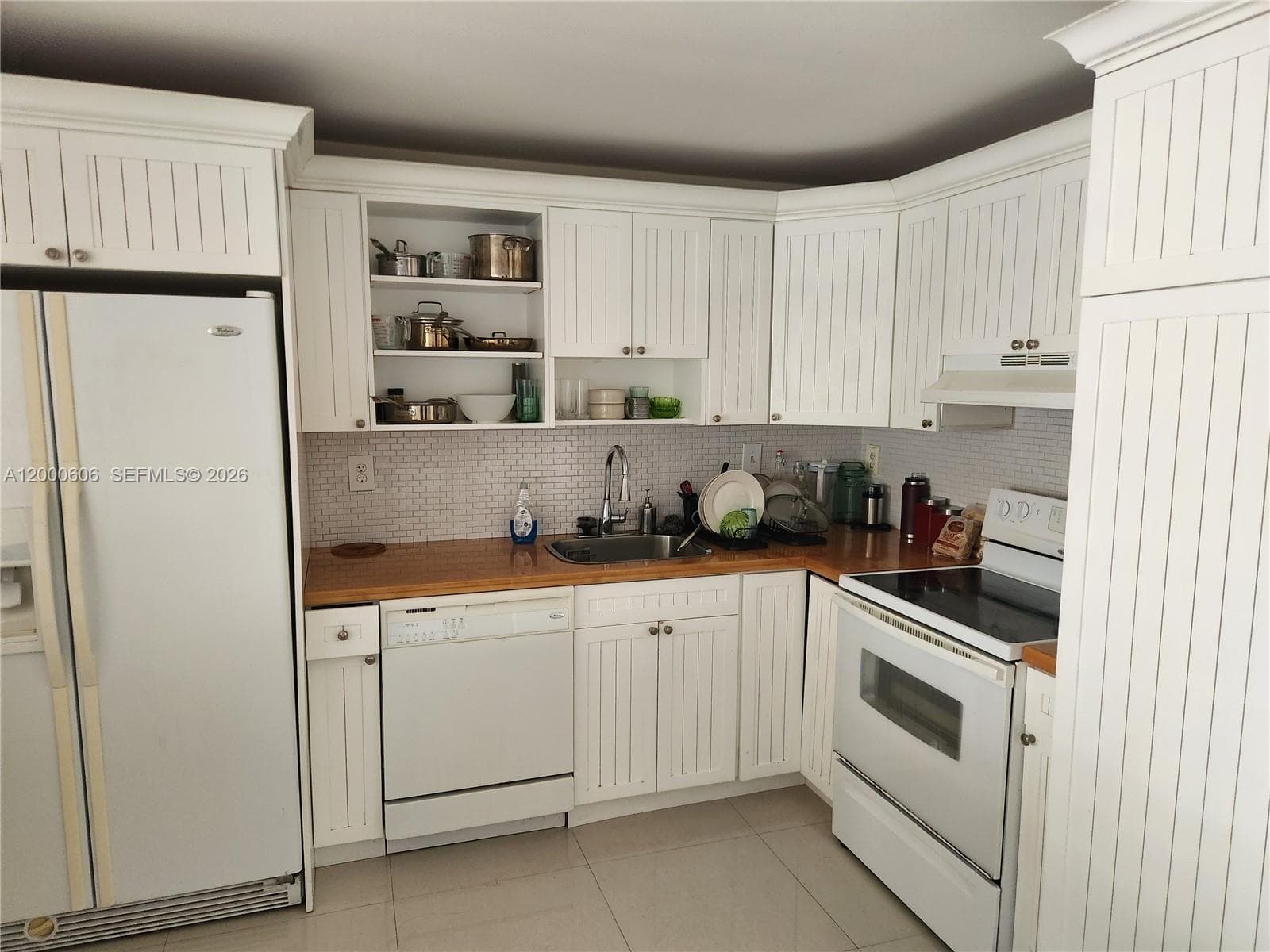 1865 Brickell Ave # A1207, Miami, FL 33129 photo 2