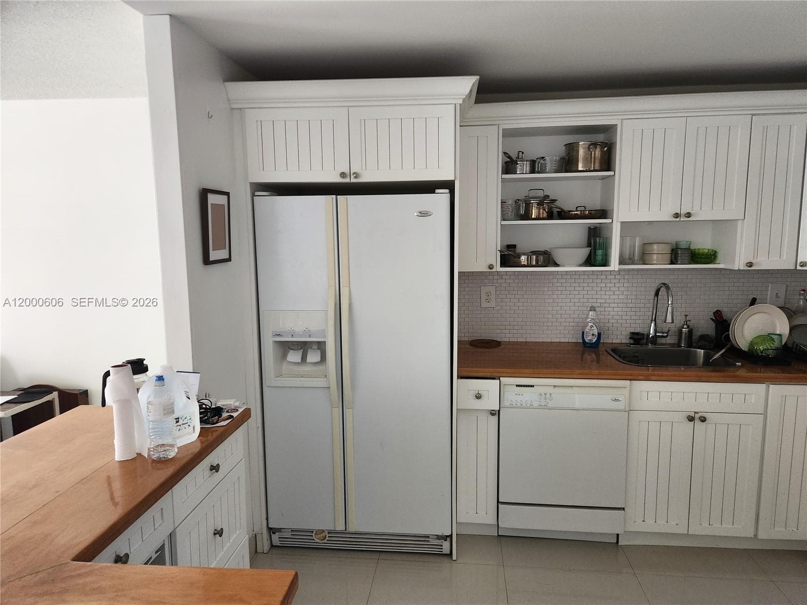 1865 Brickell Ave # A1207, Miami, FL 33129 photo 3