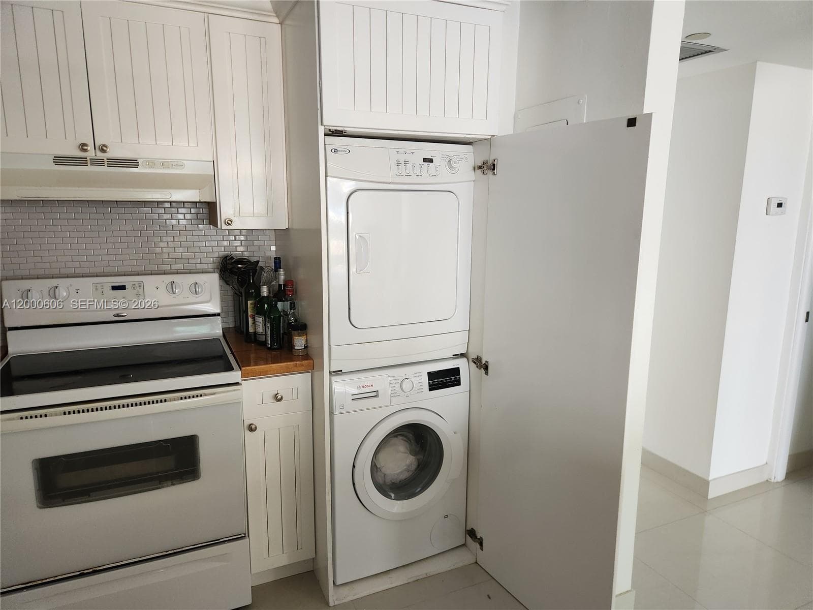 1865 Brickell Ave # A1207, Miami, FL 33129 photo 5