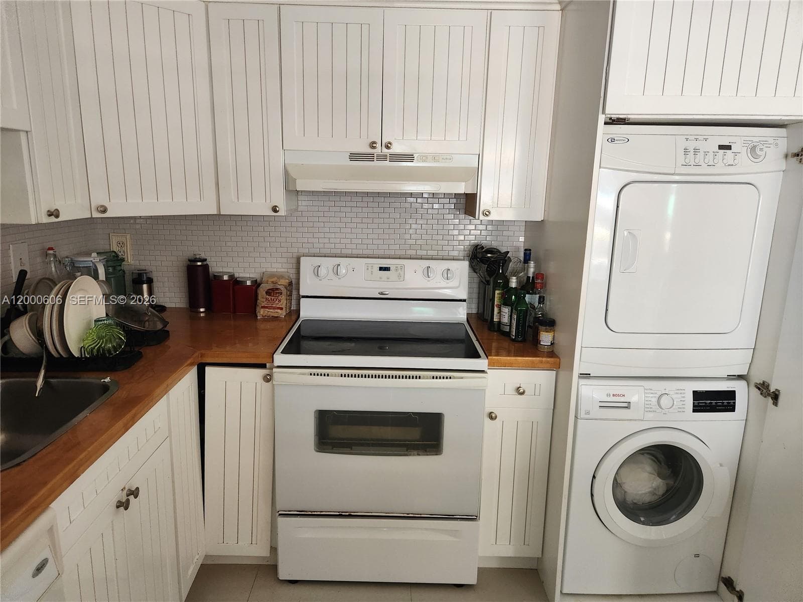 1865 Brickell Ave # A1207, Miami, FL 33129 photo 4