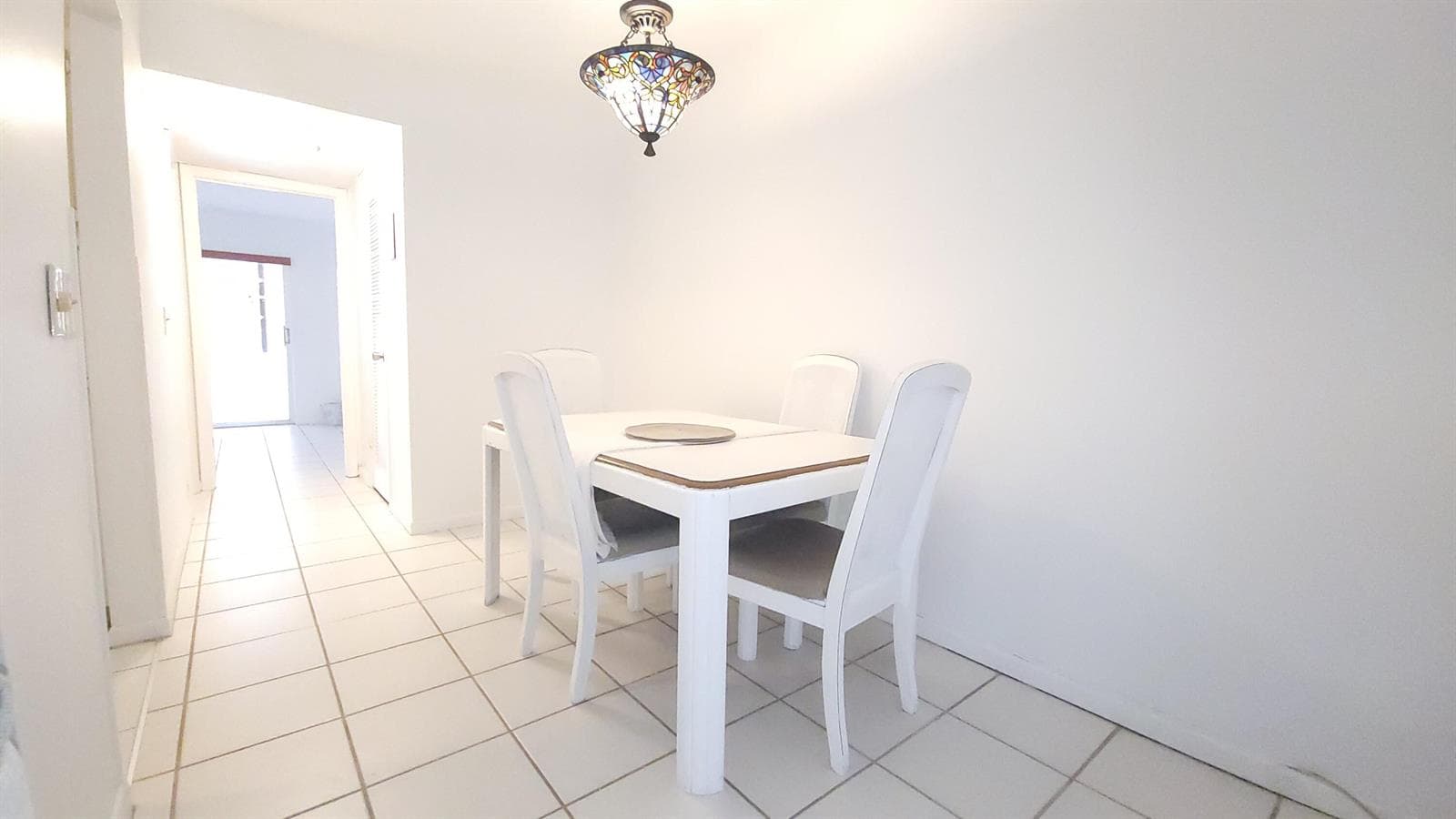 319 Chatham P, West Palm Beach FL 33417 photo 5