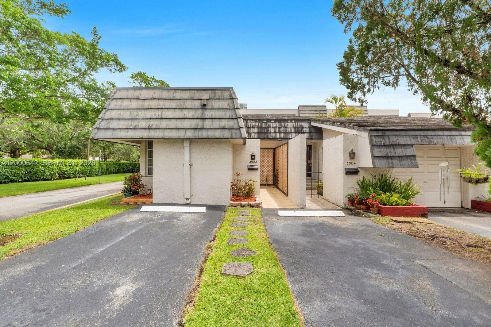 6900 NW 5th St # 201, Plantation FL 33317 photo 2