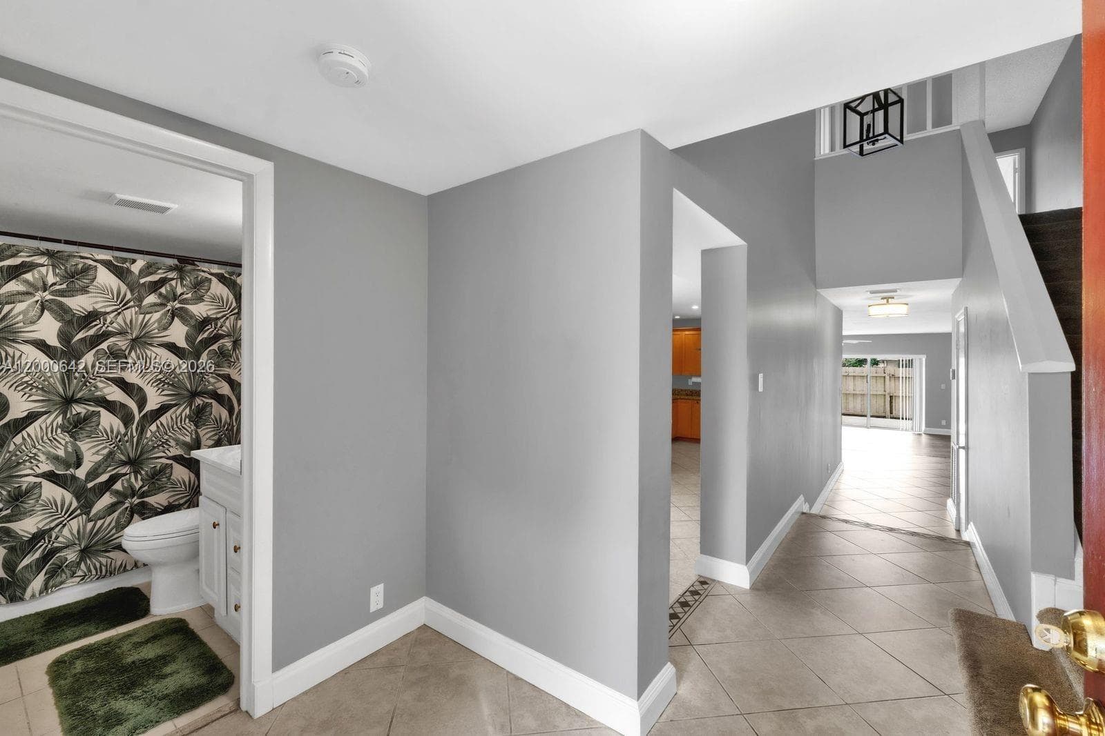 6900 NW 5th St # 201, Plantation FL 33317 photo 3