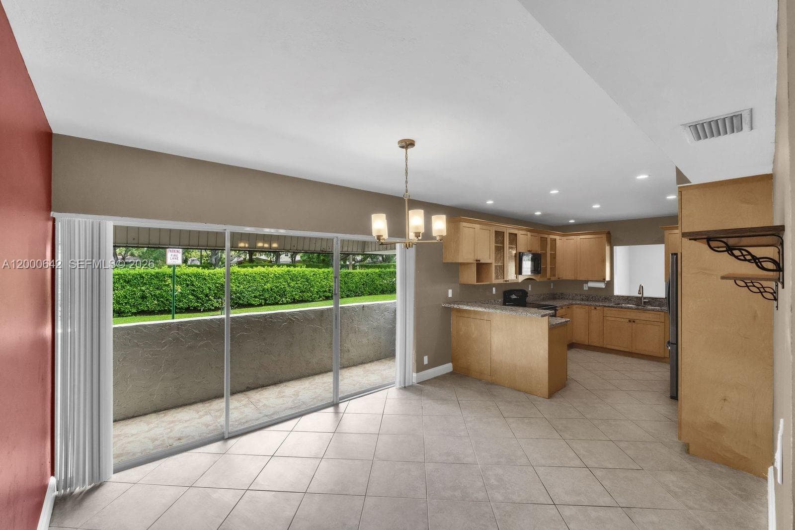 6900 NW 5th St # 201, Plantation FL 33317 photo 5