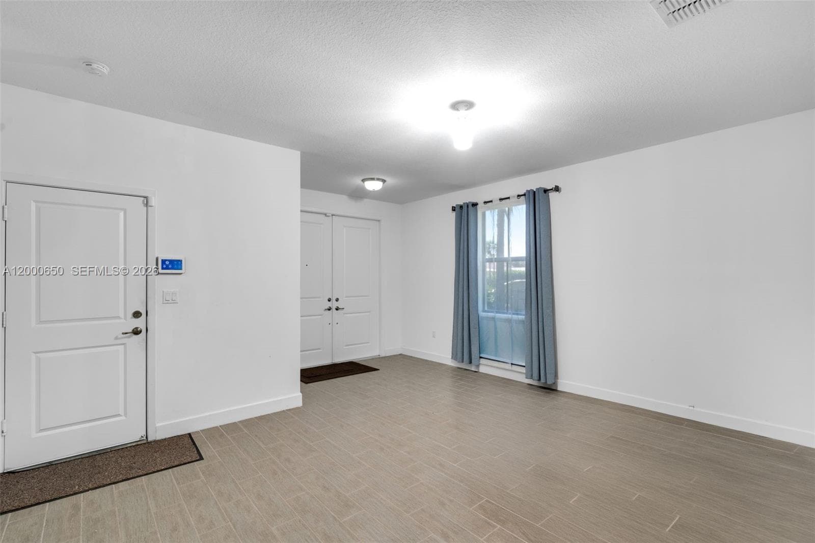 5113 NW 52nd St, Tamarac FL 33319 photo 5