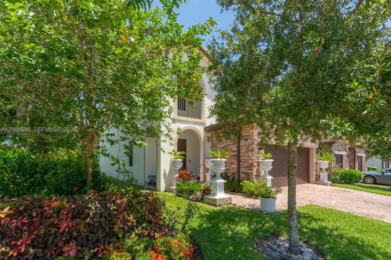 5113 NW 52nd St, Tamarac FL 33319 photo 4