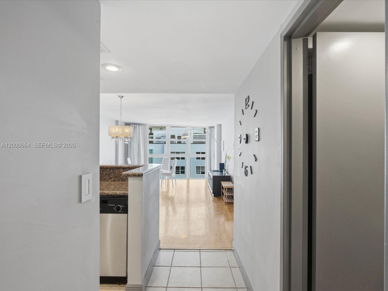 1228 West Ave # 1506, Miami Beach FL 33139 photo 4