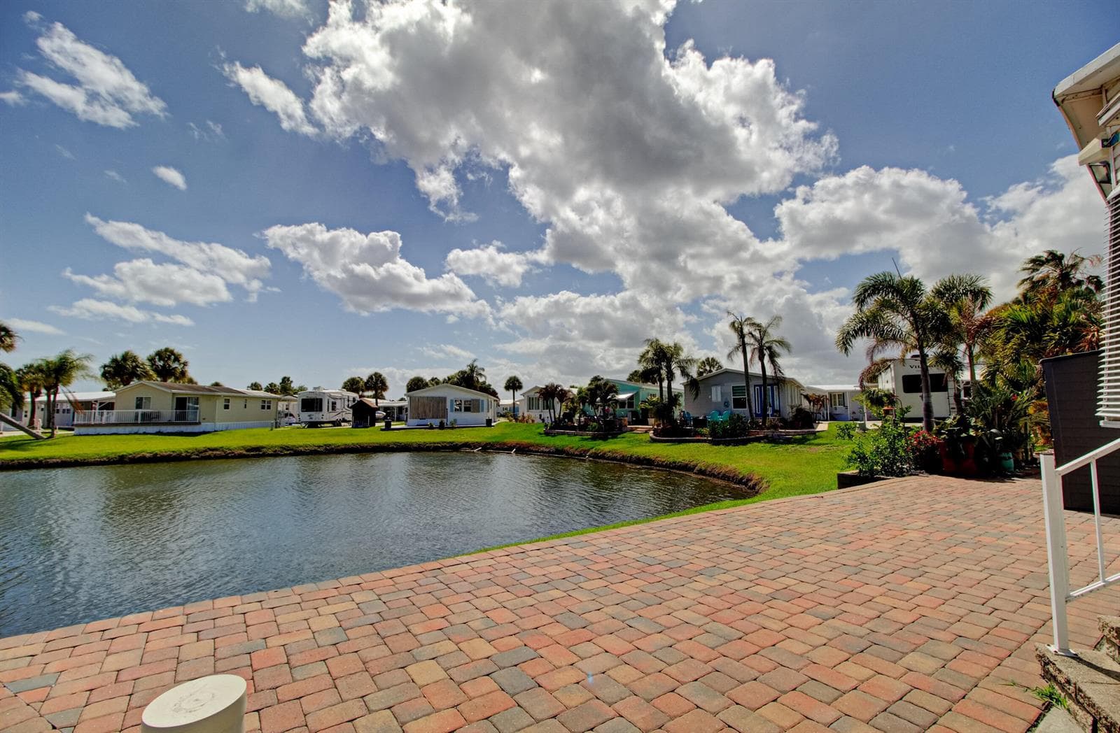 6430 SE 51st Street, Okeechobee FL 34974 photo 3